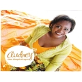 GOSPEL MUSIC - AUDREY M ONE SIMPLE PRAYER GOSPEL MUSIC - AUDREY M ONE SIMPLE PRAYER
